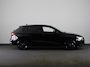 Audi A3 Sportback Pro Line 40 TFSI e 204 pk | Private lease vanaf € 717,- per maand | Afgevlakt sportstuur | Achteruitrijcamera | Dynamisch led verlichting |