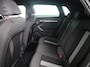 Audi A3 Sportback Pro Line 40 TFSI e 204 pk | Afgevlakt sportstuur | Achteruitrijcamera | Dynamisch led verlichting |