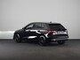 Audi A3 Sportback Pro Line 40 TFSI e 204 pk | Afgevlakt sportstuur | Achteruitrijcamera | Dynamisch led verlichting |