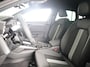 Audi A3 Sportback Pro Line 40 TFSI e 204 pk | Afgevlakt sportstuur | Achteruitrijcamera | Dynamisch led verlichting |
