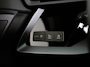 Audi A3 Sportback Pro Line 40 TFSI e 204 pk | Private lease vanaf € 717,- per maand | Afgevlakt sportstuur | Achteruitrijcamera | Dynamisch led verlichting |