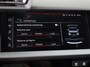 Audi A3 Sportback Pro Line 40 TFSI e 204 pk | Afgevlakt sportstuur | Achteruitrijcamera | Dynamisch led verlichting |