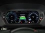 Audi A3 Sportback Pro Line 40 TFSI e 204 pk | Afgevlakt sportstuur | Achteruitrijcamera | Dynamisch led verlichting |