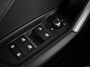 Audi A3 Sportback Pro Line 40 TFSI e 204 pk | Afgevlakt sportstuur | Achteruitrijcamera | Dynamisch led verlichting |