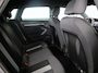 Audi A3 Sportback Pro Line 40 TFSI e 204 pk | Private lease vanaf € 717,- per maand | Afgevlakt sportstuur | Achteruitrijcamera | Dynamisch led verlichting |