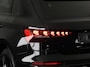Audi A3 Sportback Pro Line 40 TFSI e 204 pk | Afgevlakt sportstuur | Achteruitrijcamera | Dynamisch led verlichting |