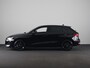 Audi A3 Sportback Pro Line 40 TFSI e 204 pk | Afgevlakt sportstuur | Achteruitrijcamera | Dynamisch led verlichting |