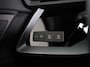 Audi A3 Sportback Pro Line 40 TFSI e 204 pk | Afgevlakt sportstuur | Achteruitrijcamera | Dynamisch led verlichting |