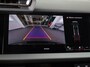 Audi A3 Sportback Pro Line 40 TFSI e 204 pk | Afgevlakt sportstuur | Achteruitrijcamera | Dynamisch led verlichting |