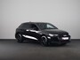 Audi A3 Sportback Pro Line 40 TFSI e 204 pk | Afgevlakt sportstuur | Achteruitrijcamera | Dynamisch led verlichting |