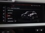 Audi A3 Sportback Pro Line 40 TFSI e 204 pk | Afgevlakt sportstuur | Achteruitrijcamera | Dynamisch led verlichting |