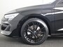 Audi A3 Sportback Pro Line 40 TFSI e 204 pk | Afgevlakt sportstuur | Achteruitrijcamera | Dynamisch led verlichting |