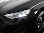 Audi A3 Sportback Pro Line 40 TFSI e 204 pk | Private lease vanaf € 717,- per maand | Afgevlakt sportstuur | Achteruitrijcamera | Dynamisch led verlichting |
