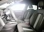 Audi A3 Sportback Pro Line 40 TFSI e 204 pk | Private lease vanaf € 717,- per maand | Afgevlakt sportstuur | Achteruitrijcamera | Dynamisch led verlichting |
