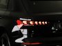 Audi A3 Sportback Pro Line 40 TFSI e 204 pk | Private lease vanaf € 717,- per maand | Afgevlakt sportstuur | Achteruitrijcamera | Dynamisch led verlichting |