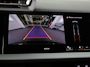 Audi A3 Sportback Pro Line 40 TFSI e 204 pk | Private lease vanaf € 717,- per maand | Afgevlakt sportstuur | Achteruitrijcamera | Dynamisch led verlichting |