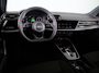 Audi A3 Sportback Pro Line 40 TFSI e 204 pk | Private lease vanaf € 717,- per maand | Afgevlakt sportstuur | Achteruitrijcamera | Dynamisch led verlichting |