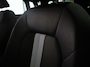 Audi A3 Sportback Pro Line 40 TFSI e 204 pk | Private lease vanaf € 717,- per maand | Afgevlakt sportstuur | Achteruitrijcamera | Dynamisch led verlichting |