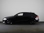 Audi A3 Sportback Pro Line 40 TFSI e 204 pk | Private lease vanaf € 717,- per maand | Afgevlakt sportstuur | Achteruitrijcamera | Dynamisch led verlichting |