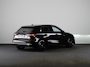 Audi A3 Sportback Pro Line 40 TFSI e 204 pk | Private lease vanaf € 717,- per maand | Afgevlakt sportstuur | Achteruitrijcamera | Dynamisch led verlichting |