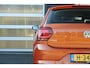 Volkswagen Polo 1.0 TSI 95pk Comfortline | Trekhaak | CarPlay & Android Auto |