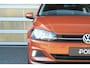 Volkswagen Polo 1.0 TSI 95pk Comfortline | Trekhaak | CarPlay & Android Auto |