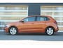 Volkswagen Polo 1.0 TSI 95pk Comfortline | Trekhaak | CarPlay & Android Auto |