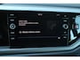 Volkswagen Polo 1.0 TSI 95pk Comfortline | Trekhaak | CarPlay & Android Auto |
