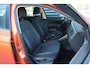 Volkswagen Polo 1.0 TSI 95pk Comfortline | Trekhaak | CarPlay & Android Auto |