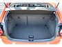 Volkswagen Polo 1.0 TSI 95pk Comfortline | Trekhaak | CarPlay & Android Auto |