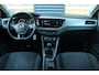 Volkswagen Polo 1.0 TSI 95pk Comfortline | Trekhaak | CarPlay & Android Auto |