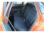 Volkswagen Polo 1.0 TSI 95pk Comfortline | Trekhaak | CarPlay & Android Auto |