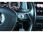 Volkswagen Polo 1.0 TSI 95pk Comfortline | Trekhaak | CarPlay & Android Auto |