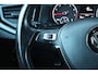 Volkswagen Polo 1.0 TSI 95pk Comfortline | Trekhaak | CarPlay & Android Auto |