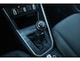 Volkswagen Polo 1.0 TSI 95pk Comfortline | Trekhaak | CarPlay & Android Auto |