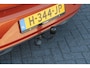 Volkswagen Polo 1.0 TSI 95pk Comfortline | Trekhaak | CarPlay & Android Auto |