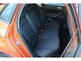 Volkswagen Polo 1.0 TSI 95pk Comfortline | Trekhaak | CarPlay & Android Auto |