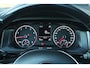 Volkswagen Polo 1.0 TSI 95pk Comfortline | Trekhaak | CarPlay & Android Auto |