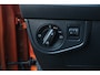 Volkswagen Polo 1.0 TSI 95pk Comfortline | Trekhaak | CarPlay & Android Auto |