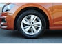 Volkswagen Polo 1.0 TSI 95pk Comfortline | Trekhaak | CarPlay & Android Auto |