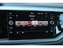 Volkswagen Polo 1.0 TSI 95pk Comfortline | Trekhaak | CarPlay & Android Auto |