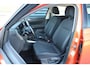 Volkswagen Polo 1.0 TSI 95pk Comfortline | Trekhaak | CarPlay & Android Auto |