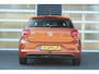 Volkswagen Polo 1.0 TSI 95pk Comfortline | Trekhaak | CarPlay & Android Auto |