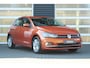Volkswagen Polo 1.0 TSI 95pk Comfortline | Trekhaak | CarPlay & Android Auto |
