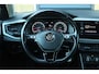 Volkswagen Polo 1.0 TSI 95pk Comfortline | Trekhaak | CarPlay & Android Auto |