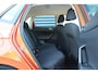 Volkswagen Polo 1.0 TSI 95pk Comfortline | Trekhaak | CarPlay & Android Auto |