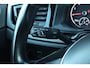 Volkswagen Polo 1.0 TSI 95pk Comfortline | Trekhaak | CarPlay & Android Auto |