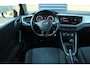 Volkswagen Polo 1.0 TSI 95pk Comfortline | Trekhaak | CarPlay & Android Auto |