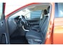 Volkswagen Polo 1.0 TSI 95pk Comfortline | Trekhaak | CarPlay & Android Auto |