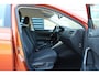 Volkswagen Polo 1.0 TSI 95pk Comfortline | Trekhaak | CarPlay & Android Auto |